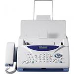 Brother Fax-1020E FAX