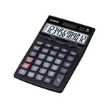 Casio AX-12S Calculator