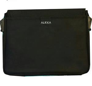 کیف دستی الکسا ALX066B Alexa ALX066B