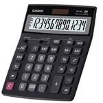 Casio GX-14S Calculator