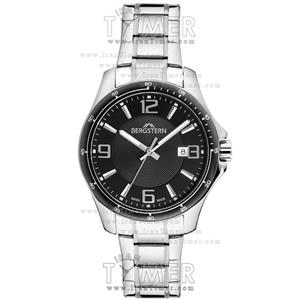 ساعت مچی برگشترن مدل B015G079