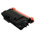 SOMMIT TN-820 Black Toner