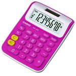 Casio MS-6 VC Calculator