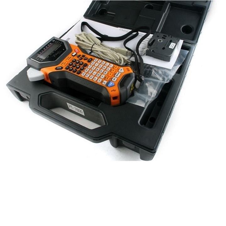 Brother PT-7600