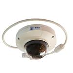 ESPOD 1.3M CMOS HD Mini Dome IP Camera