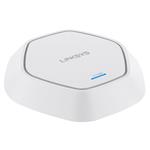 Linksys LAPAC2600 Dual-Band Access Point