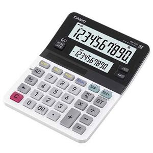 ماشین حساب کاسیو MV-210 Casio MV-210 Calculator