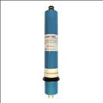 General Electric Membrane Filter 75GPD