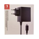 آداپتور نینتندو مدل AC Adaptor مناسب برای Nintendo Switch
