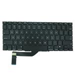 Keyboard Apple A1398