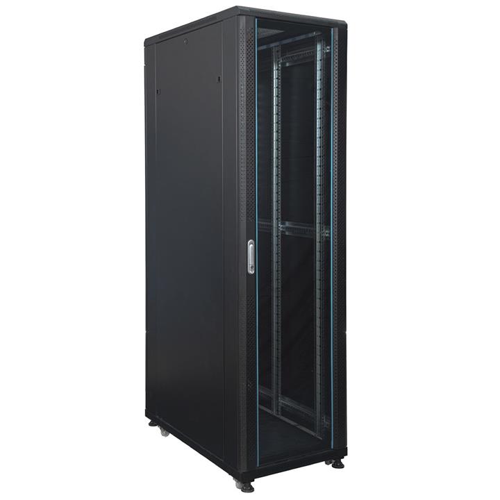 Tacom 42U  Server RACKS
