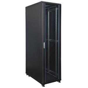 راک سرور تکام مدل TASR421000