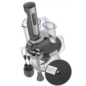 غذاساز آرزوم مدل AR171 Arzum AR171 Food Processor