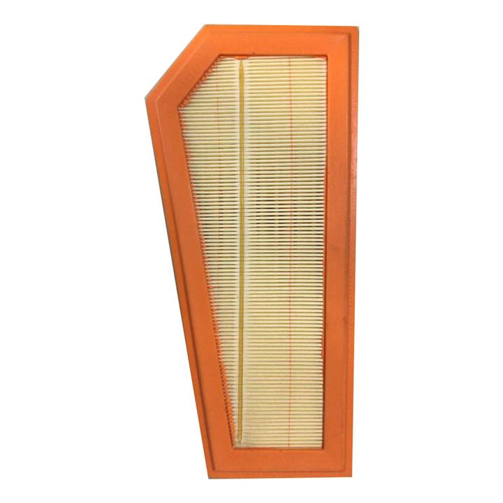 فیلتر هوای هنگست مدل E1015L مناسب برای بنز C