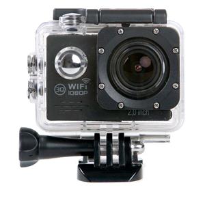 دوربین ورزشی مدل SJ7000 SJ7000 Action Camera