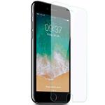 JCPAL iClara Glass Screen Protector for iPhone 7/8