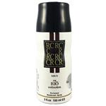 اسپری ضد تعریق مردانه ریو کالکشن مدل Rio Rc Men حجم 150ml