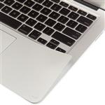 Moshi PalmGuard MacBook Air 13 with Trackpad Protector