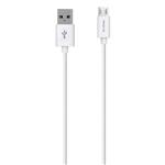 کابل تبدیل USB به microUSB پینگائو مدل PGB-M01 طول 1 متر