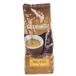 بسته دانه قهوه یک کیلویی کافه دوناتلو میلانو هشتاددرصد عربیکا