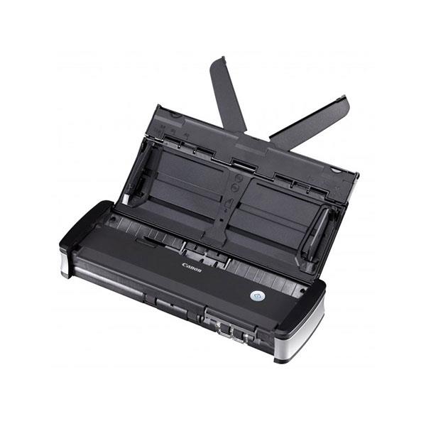 Canon P-215 Scanner