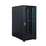 Tacom 37U  Server RACKS