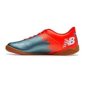 کفش فوتسال مردانه نیو بالانس مدل JSVRCITT New Balance Football Shoes For Men 