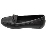 Shiller 605 Shoes For Women 