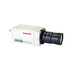 Honeywell  Camera  HCC484TPX