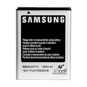 قاب موبایل SGP مخصوص گوشی Samsung Galaxy Pocket SGP Case For Samsung Galaxy Pocket S5300