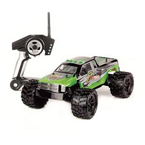 ماشین کنترلی دبلیو ال تویز مدل L212 Pro WLtoys RC Car 