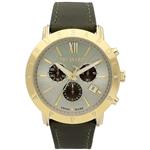 Trussardi TR-R2471607002 Watch For Men