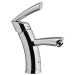 Derakhshan Top  Basin Faucets