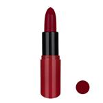 Mis Star ML 05 Lip Stick