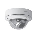 Honeywell  Dome Camera HVD-515PI-60