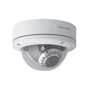 دوربین مداربسته  هانیول مدل HVD-515PI-60