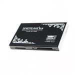 Siyoteam SY-683 Universal Multi-Card Reader