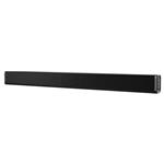 ASD SB-507 SOUNDBAR