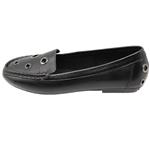 Shiller 634 Shoes For Women