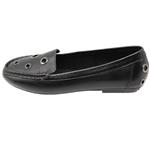 Shiller 634 Shoes For Women 