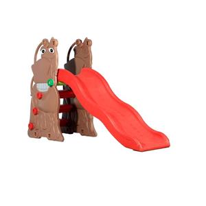 سرسره پارسیان تویز مدل Horse Parsian Toys Slide 