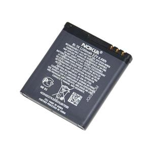 باتری لیتیوم یونی نوکیا BL-5K