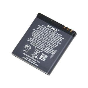 باتری   BL-5K نوکیا    Original Nokia Battery BL-5K باتری لیتیوم یونی نوکیا BL-5K