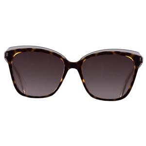 عینک آفتابی پلیس مدل-NAIVE 2 SPL643 COL.09AX POLICE SUNGLASSES - NAIVE 2 SPL643 COL.09AX