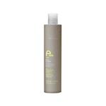 EVA Professinal Fresh Shampoo For Greasy hair 300ml