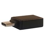 مبدلUSB به TPYE-C اسپکتروم مدل OTGUSB