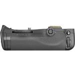 Nikon Battery Grip MB-D10