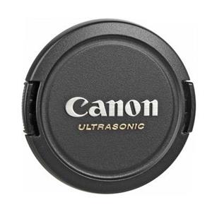 UV Filter Canon 58mm