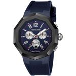 Roberto Cavalli RV1G009P0021 Watch For Men