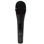 PV AJM-380 Dynamic Microphone